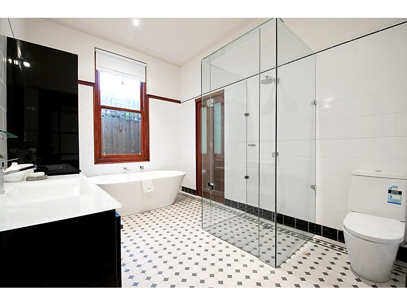 37 Victoria Street, Williamstown VIC 3016