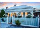 27 Pilgrim Street, Seddon VIC 3011
