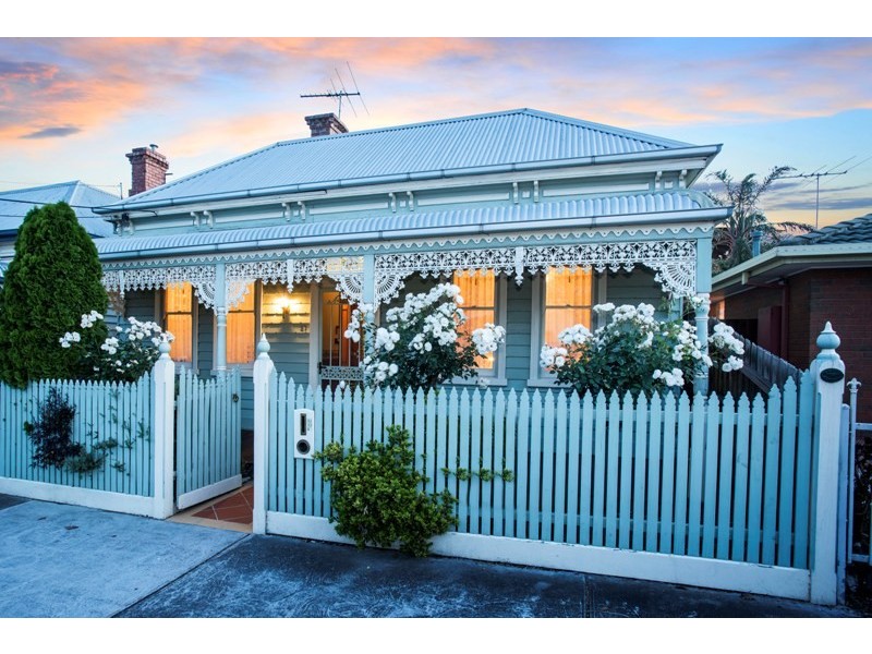 27 Pilgrim Street, Seddon VIC 3011