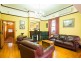 27 Pilgrim Street, Seddon VIC 3011