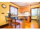 27 Pilgrim Street, Seddon VIC 3011