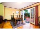 27 Pilgrim Street, Seddon VIC 3011