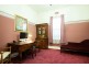 27 Pilgrim Street, Seddon VIC 3011