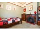 27 Pilgrim Street, Seddon VIC 3011