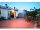 27 Pilgrim Street, Seddon VIC 3011