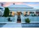 27 Pilgrim Street, Seddon VIC 3011