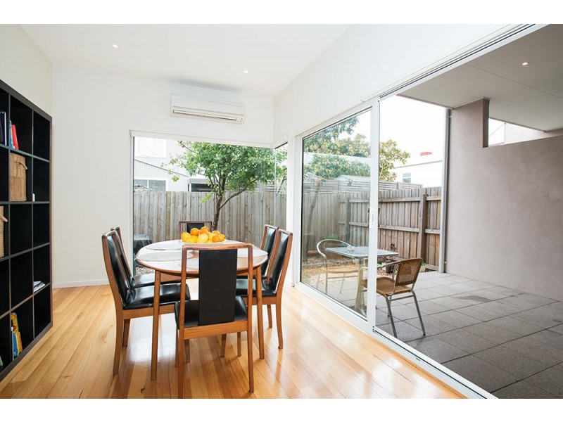 4/32 Princes Street, Williamstown VIC 3016