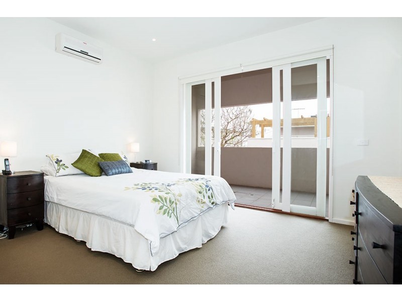 4/32 Princes Street, Williamstown VIC 3016