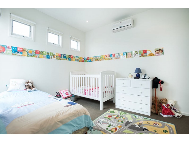 4/32 Princes Street, Williamstown VIC 3016