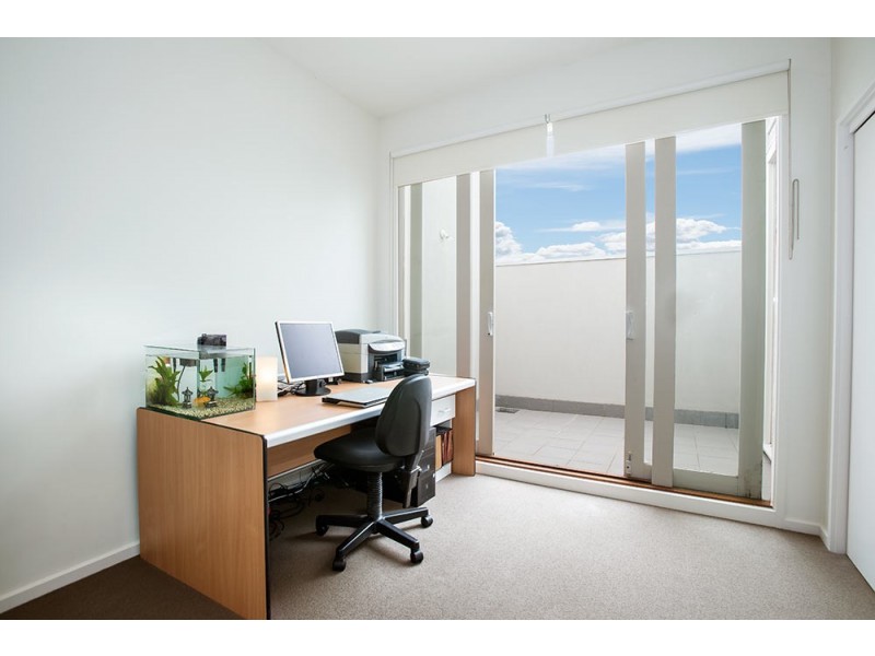 4/32 Princes Street, Williamstown VIC 3016