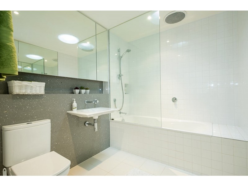 4/32 Princes Street, Williamstown VIC 3016