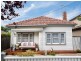 1 Ford Street, Newport VIC 3015