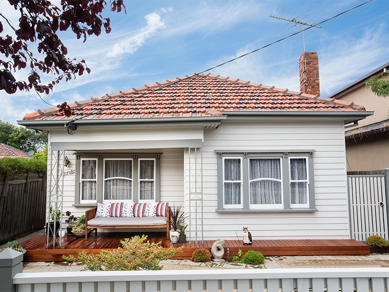 1 Ford Street, Newport VIC 3015