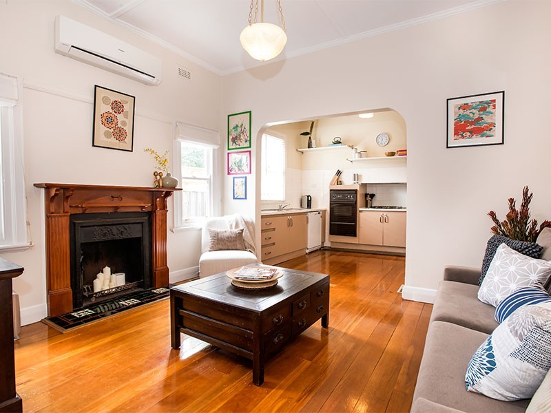 1 Ford Street, Newport VIC 3015