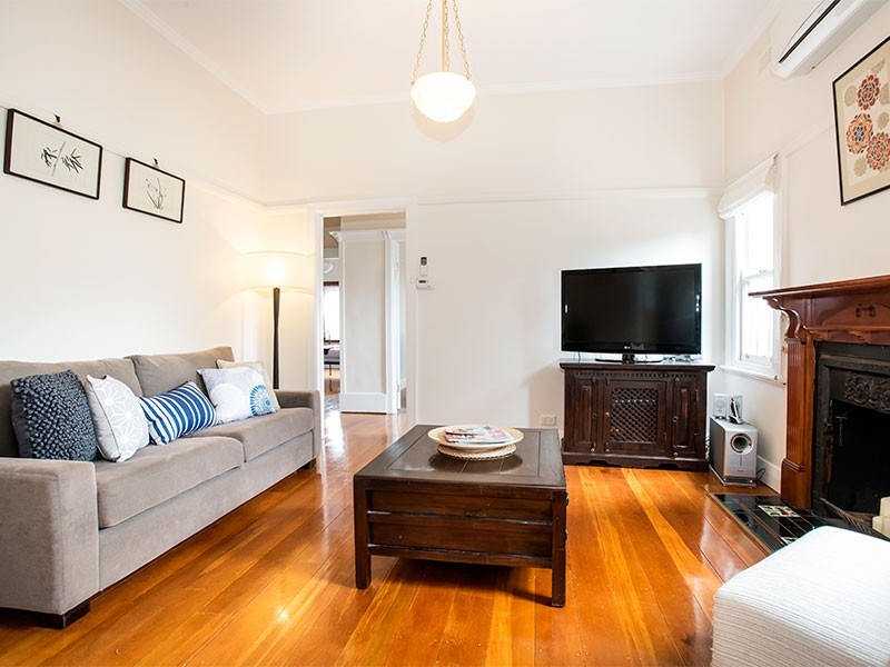 1 Ford Street, Newport VIC 3015