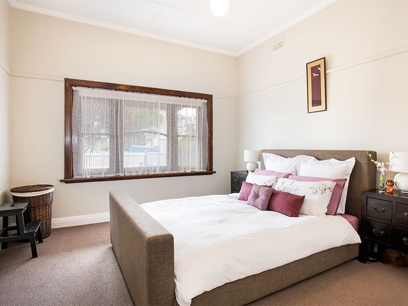 1 Ford Street, Newport VIC 3015