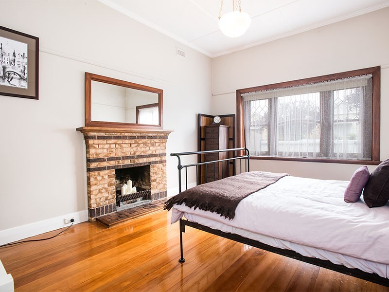 1 Ford Street, Newport VIC 3015