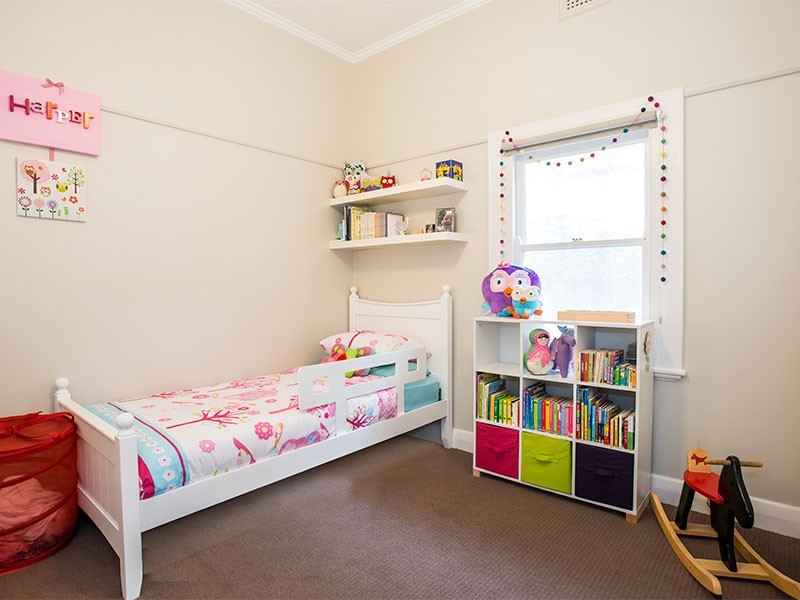 1 Ford Street, Newport VIC 3015