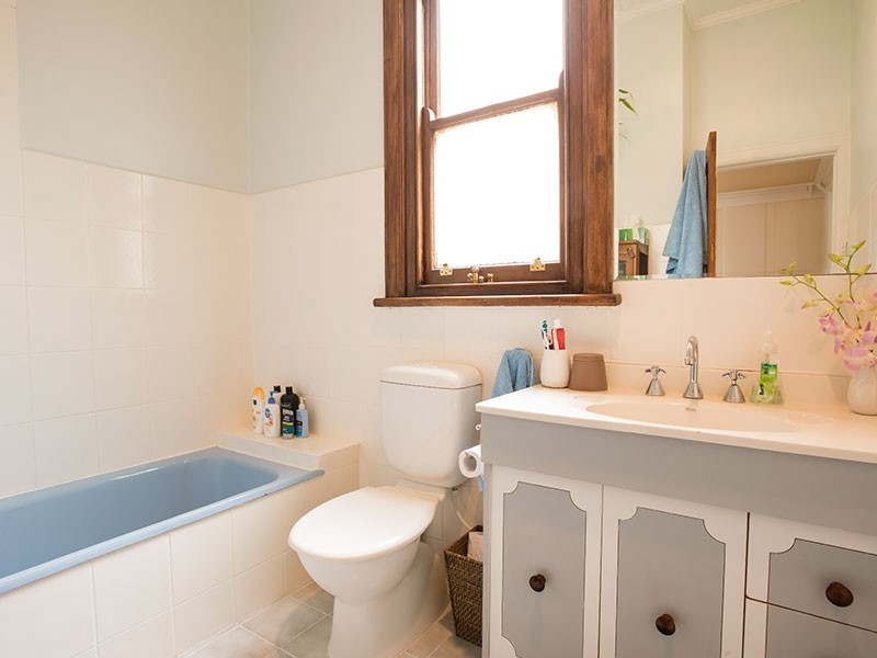 1 Ford Street, Newport VIC 3015