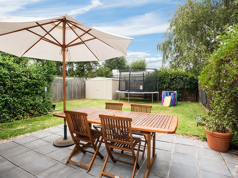 1 Ford Street, Newport VIC 3015