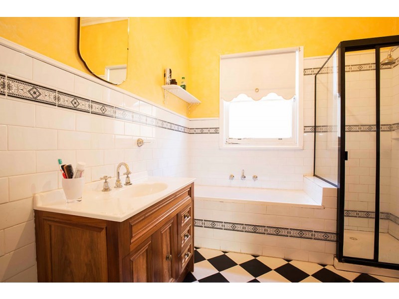 3 Webb Street, Kingsville VIC 3012