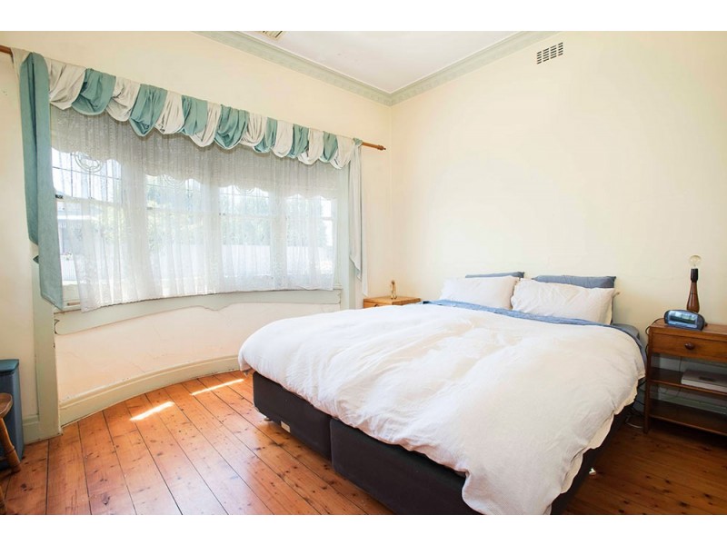 3 Webb Street, Kingsville VIC 3012