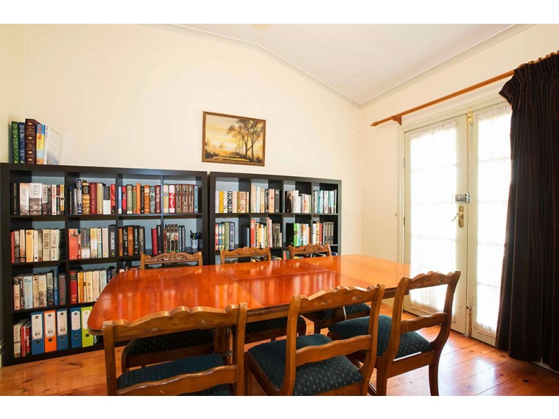 3 Webb Street, Kingsville VIC 3012