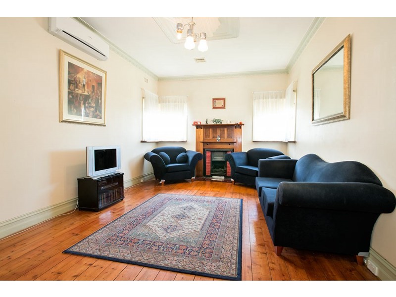 3 Webb Street, Kingsville VIC 3012