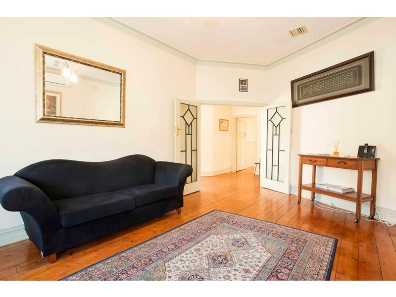 3 Webb Street, Kingsville VIC 3012