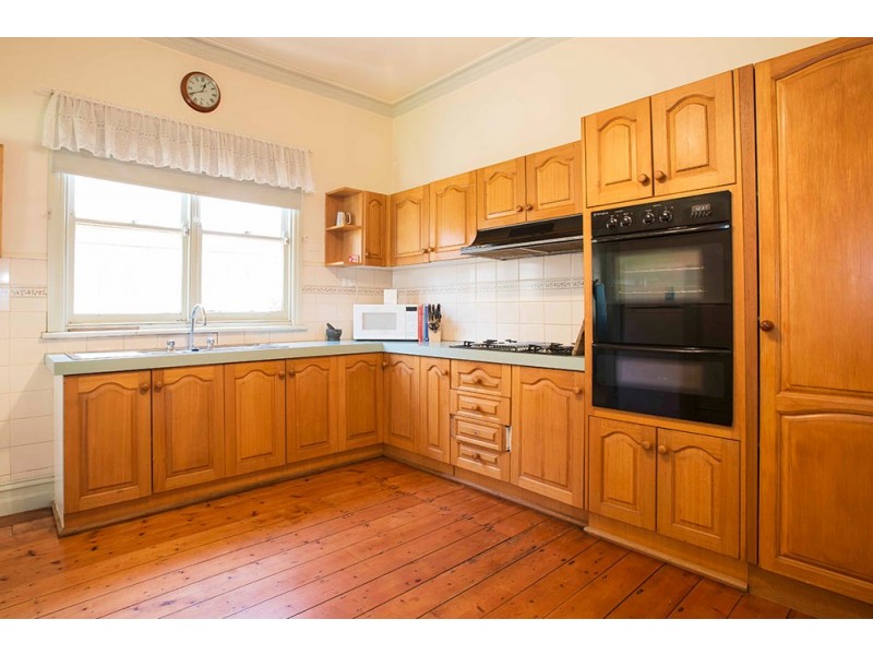 3 Webb Street, Kingsville VIC 3012