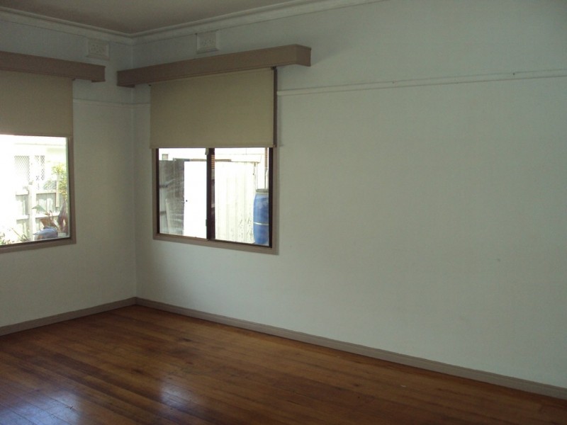 15 Powell Crescent, Maidstone VIC 3012