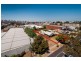 117 Hyde Street, Footscray VIC 3011