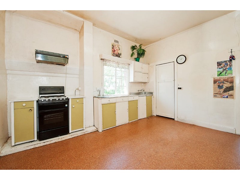 117 Hyde Street, Footscray VIC 3011