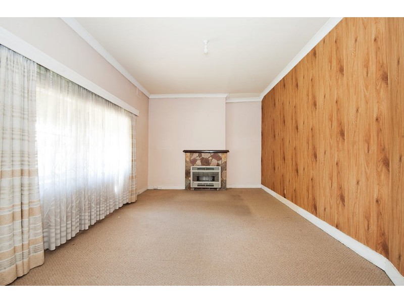 117 Hyde Street, Footscray VIC 3011