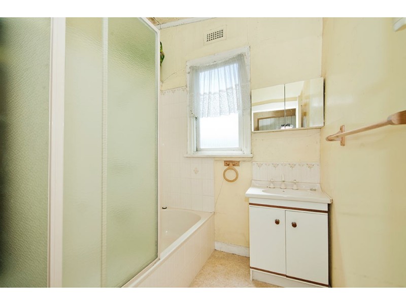 117 Hyde Street, Footscray VIC 3011