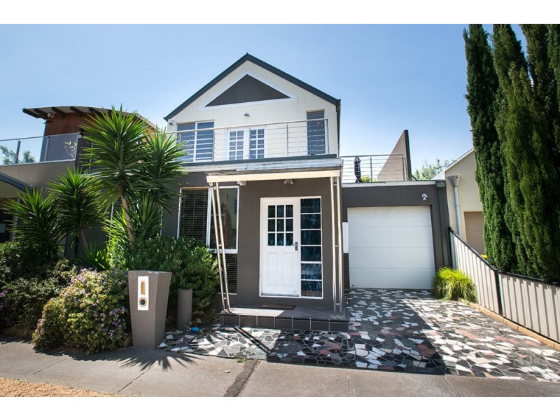 10 Heriot Place, Williamstown VIC 3016