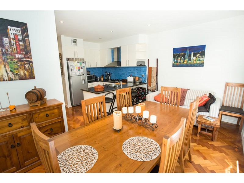 10 Heriot Place, Williamstown VIC 3016