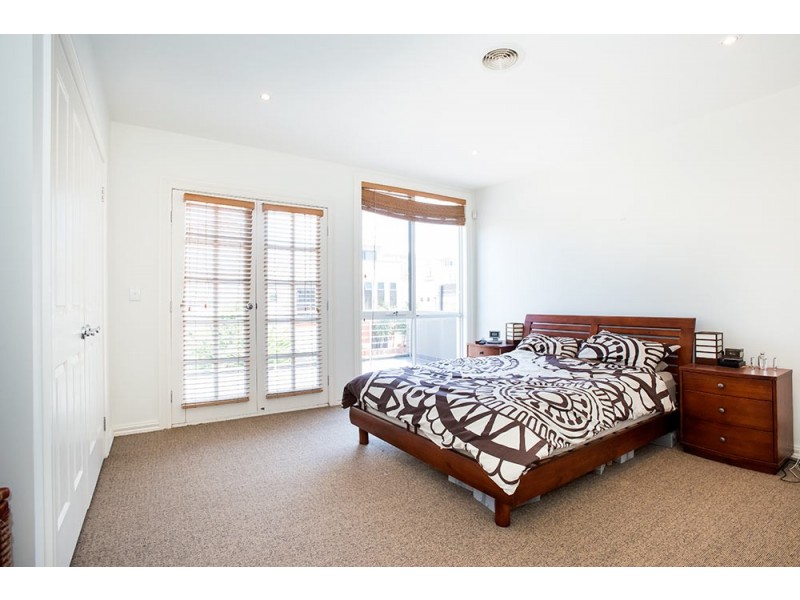 10 Heriot Place, Williamstown VIC 3016