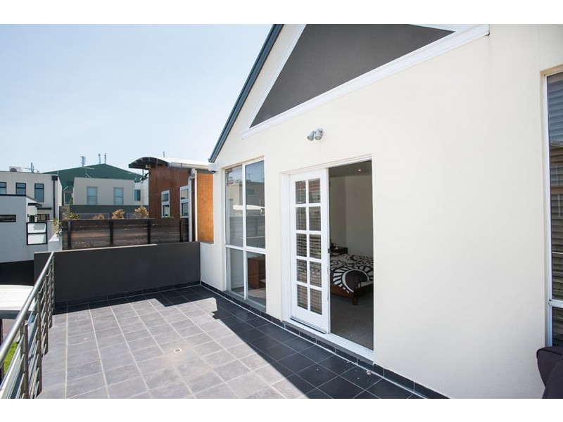 10 Heriot Place, Williamstown VIC 3016