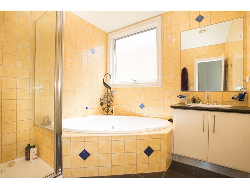 10 Heriot Place, Williamstown VIC 3016