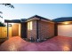 3/32 Castley Crescent, Braybrook VIC 3019