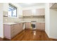 3/32 Castley Crescent, Braybrook VIC 3019