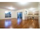 3/32 Castley Crescent, Braybrook VIC 3019
