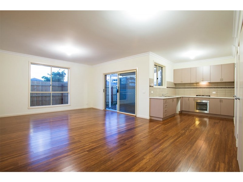 3/32 Castley Crescent, Braybrook VIC 3019