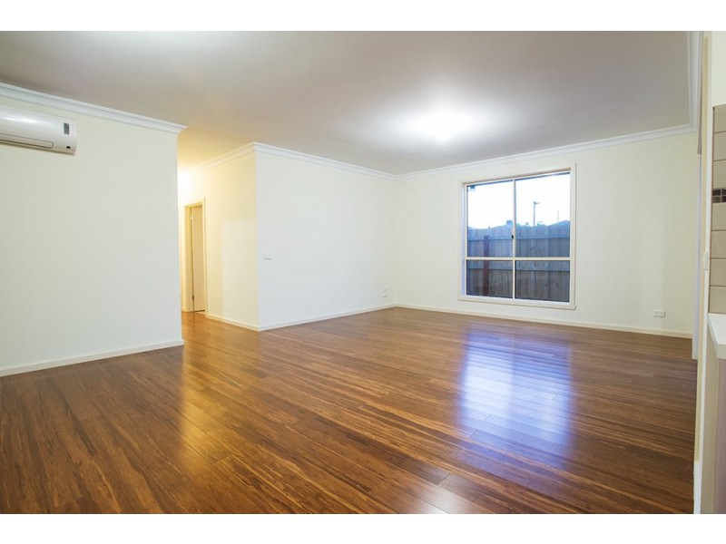 3/32 Castley Crescent, Braybrook VIC 3019