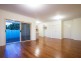 3/32 Castley Crescent, Braybrook VIC 3019