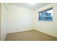 3/32 Castley Crescent, Braybrook VIC 3019