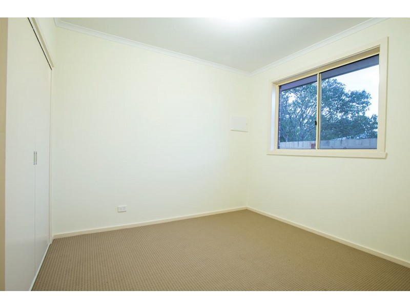 3/32 Castley Crescent, Braybrook VIC 3019
