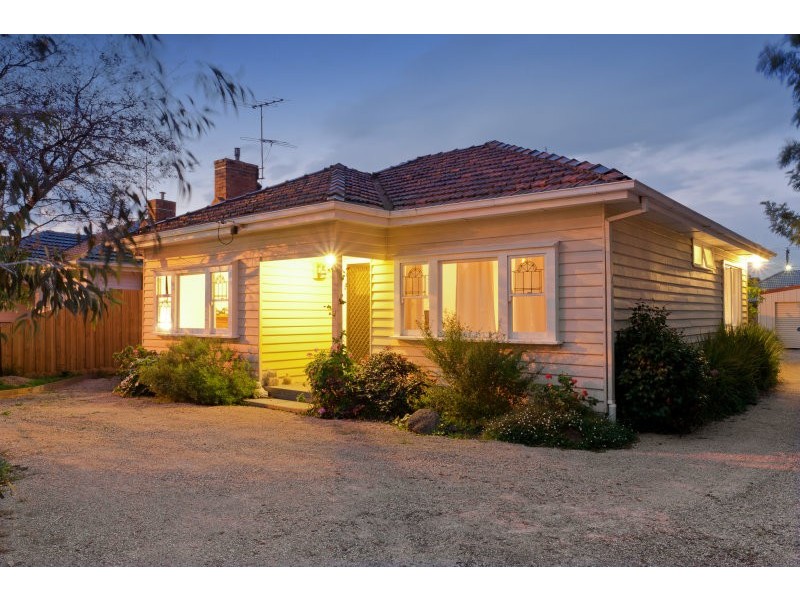 144 Mitchell Street, Maidstone VIC 3012