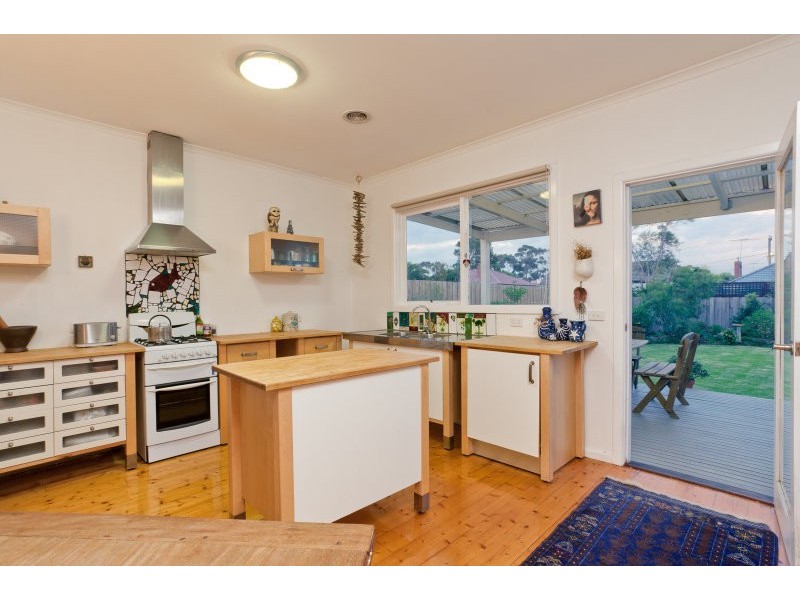 144 Mitchell Street, Maidstone VIC 3012